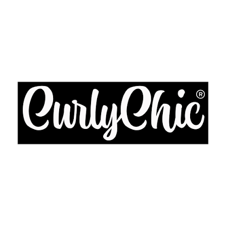Curly Chic