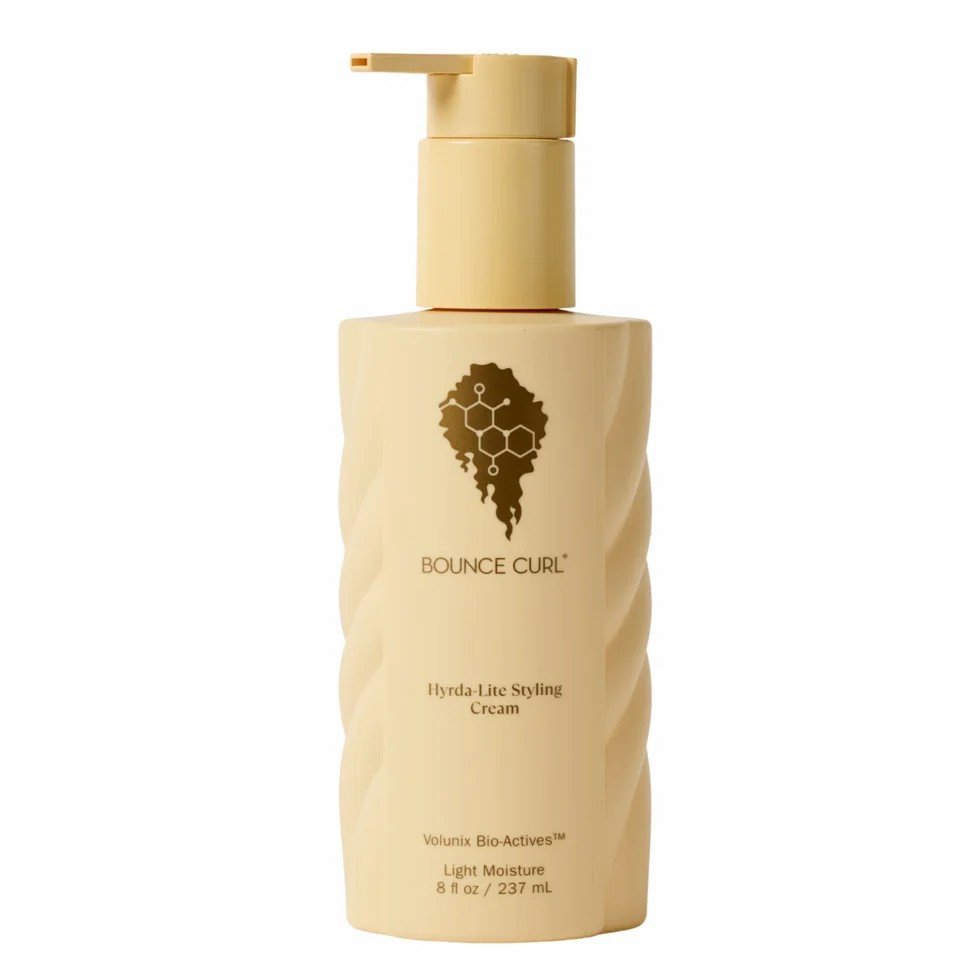 كريم ويتلس باونس كيرل Bounce Curl Hydra-Lite Styling Cream