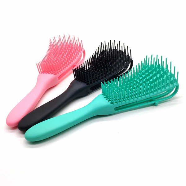 فلكسي فرشة flexi