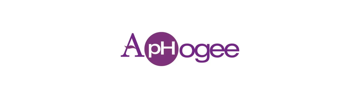 Aphogee