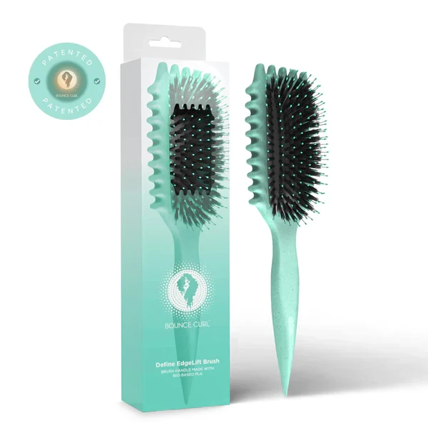 فرشة باونس كيرل Bounce Curl Defining Brush