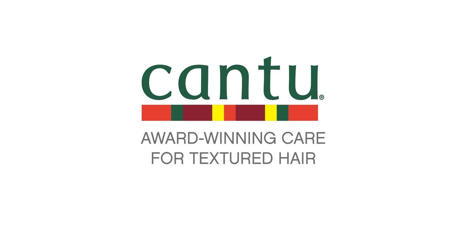 Cantu