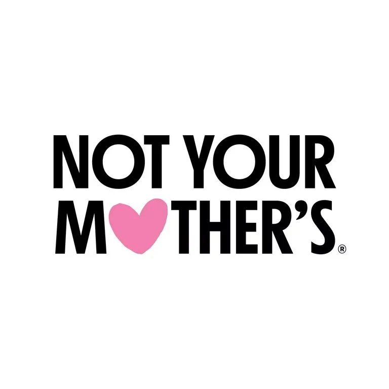 Not Your Mother's