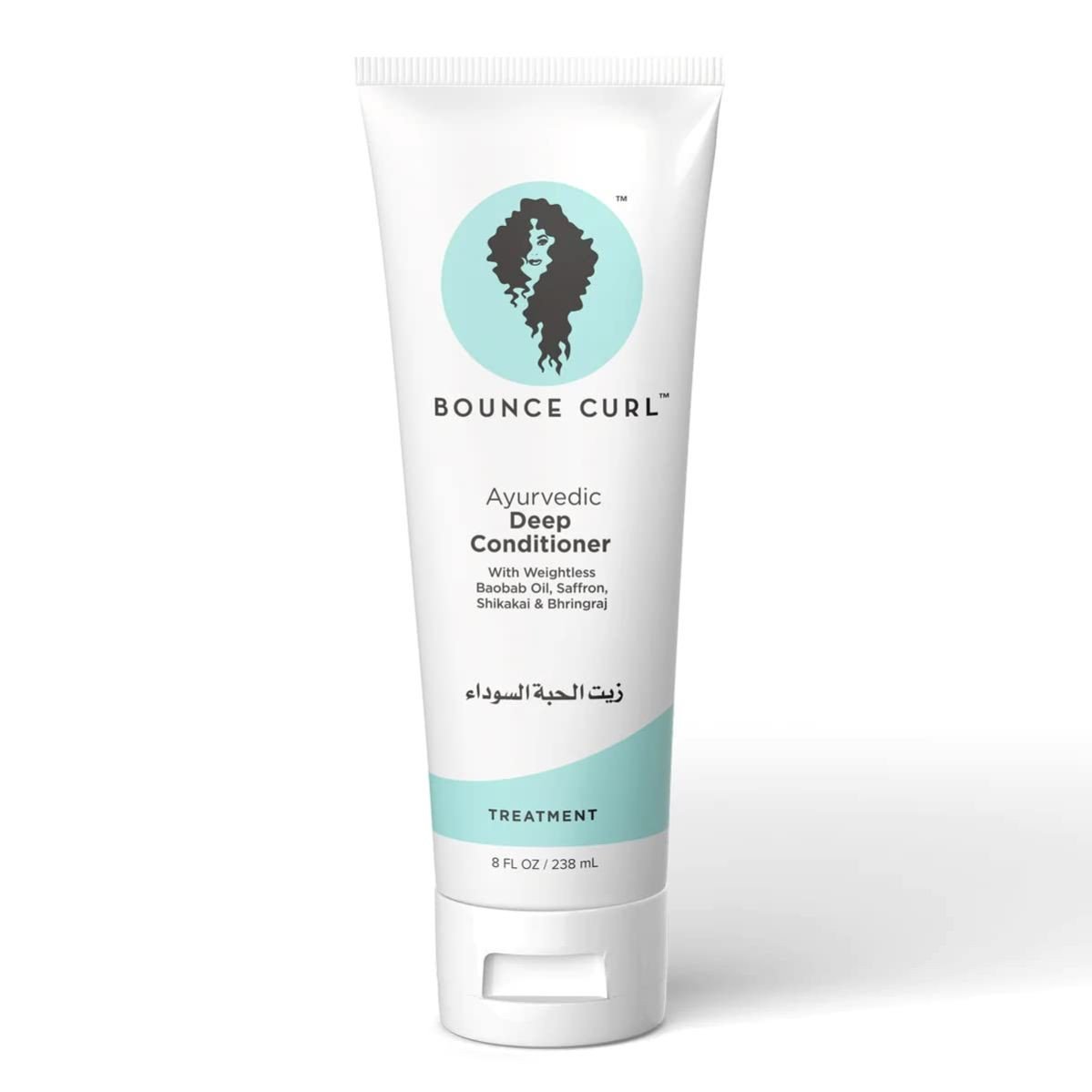 ماسك باونس كيرل Bounce Curl Mask