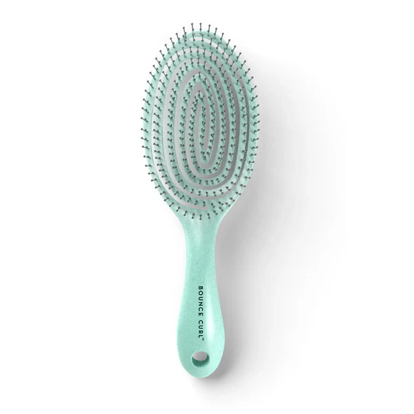 فرشة فك التشابك باونس كيرل Bounce Curl Detangling Brush