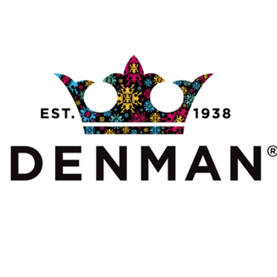 Denman