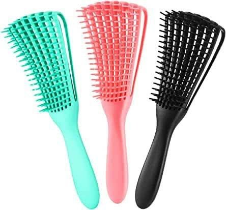 فلكسي فرشة flexi