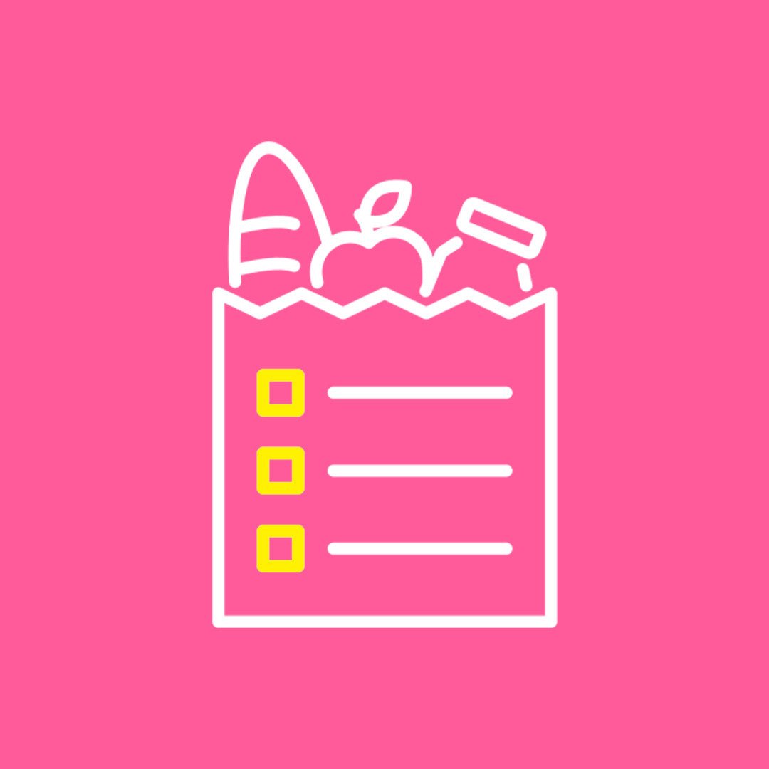 مكونات المنتج