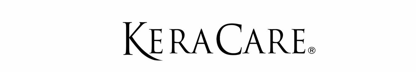 Keracare